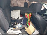 GMC Terrain Sle-2 2GKALREK9E6125091 fotografie