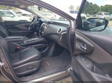 Nissan Murano Sl Fwd 5N1AZ2CJ0MC118172 fotografie