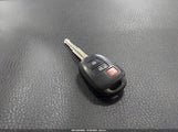 Toyota Rav4 Le 2T3BFREV6HW626658 снимка