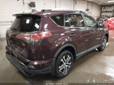 Toyota Rav4 Le 2T3BFREV6HW626658 снимка