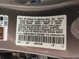 Honda Civic Lx 1HGFA16517L107326 снимка
