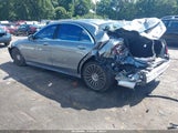 Mercedes-Benz S 550 WDDUG8CB3FA183248 снимка