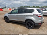Ford Escape Titanium 1FMCU0JD9HUB27221 снимка