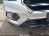 Ford Escape Titanium 1FMCU0JD9HUB27221 fotografie