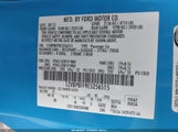 Ford Mustang Gt Premium 1ZVBP8FF9E5256515 снимка