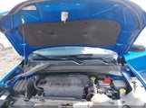 Jeep Compass Latitude 4X4 3C4NJDBB1NT164490 снимка