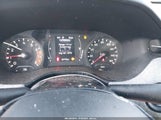 Jeep Compass Latitude 4X4 3C4NJDBB1NT164490 снимка