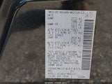 Nissan Pathfinder Sv 5N1AR2MN5EC617455 снимка