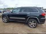 Jeep Grand Cherokee Limited 1C4RJFBG2CC126381 снимка