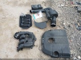 Jeep Grand Cherokee Limited 1C4RJFBG2CC126381 снимка