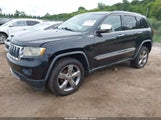Jeep Grand Cherokee Limited 1C4RJFBG2CC126381 снимка