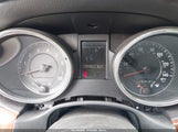 Jeep Grand Cherokee Limited 1C4RJFBG2CC126381 снимка