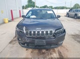 Jeep Cherokee Limited 4X4 1C4PJMDX1KD451010 снимка