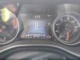 Jeep Cherokee Limited 4X4 1C4PJMDX1KD451010 снимка