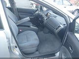 Toyota Prius JTDKB20U687767937 снимка