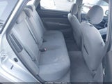 Toyota Prius JTDKB20U687767937 снимка