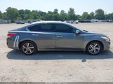 Nissan Altima 2.5 Sl 1N4AL3AP1FN864548 снимка
