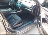 Nissan Altima 2.5 Sl 1N4AL3AP1FN864548 снимка