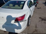 Honda Accord 2.4 Ex-L 1HGCP26898A062263 photo