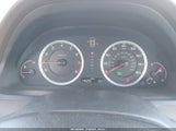 Honda Accord 2.4 Ex-L 1HGCP26898A062263 photo
