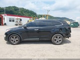 Hyundai Santa Fe Se KM8SMDHF8GU135660 снимка