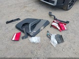 Hyundai Santa Fe Se KM8SMDHF8GU135660 снимка