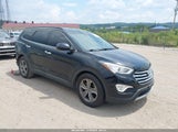 Hyundai Santa Fe Se KM8SMDHF8GU135660 снимка