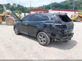 Hyundai Santa Fe Se KM8SMDHF8GU135660 снимка