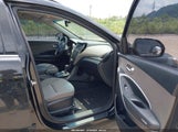 Hyundai Santa Fe Se KM8SMDHF8GU135660 снимка