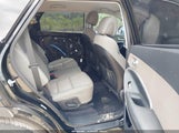 Hyundai Santa Fe Se KM8SMDHF8GU135660 снимка