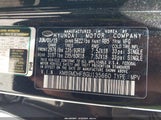 Hyundai Santa Fe Se KM8SMDHF8GU135660 снимка