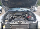 Dodge Dakota St 1D7HW22K67S128243 снимка