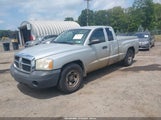 Dodge Dakota St 1D7HW22K67S128243 снимка