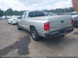 Dodge Dakota St 1D7HW22K67S128243 снимка