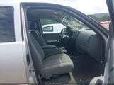 Dodge Dakota St 1D7HW22K67S128243 снимка
