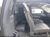 Dodge Dakota St 1D7HW22K67S128243 снимка