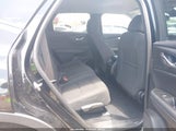 Chevrolet Blazer Fwd 2Lt 3GNKBCR49NS180435 снимка