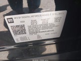 Chevrolet Blazer Fwd 2Lt 3GNKBCR49NS180435 fotografie