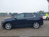 Chevrolet Equinox Awd Premier 2.0L Turbo 2GNAXYEX4L6199819 fotografie
