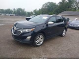 Chevrolet Equinox Awd Premier 2.0L Turbo 2GNAXYEX4L6199819 снимка