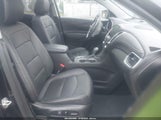 Chevrolet Equinox Awd Premier 2.0L Turbo 2GNAXYEX4L6199819 fotografie