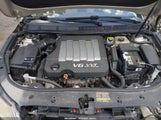 Buick Lacrosse Cx 1G4GB5EG9AF125469 снимка
