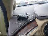Buick Lacrosse Cx 1G4GB5EG9AF125469 снимка