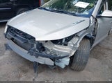 Buick Lacrosse Cx 1G4GB5EG9AF125469 снимка