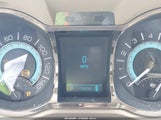Buick Lacrosse Cx 1G4GB5EG9AF125469 снимка