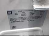 Buick Lacrosse Cx 1G4GB5EG9AF125469 снимка