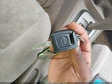 Nissan Sentra Gxe 3N1CB51D33L791530 снимка