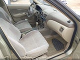 Nissan Sentra Gxe 3N1CB51D33L791530 снимка