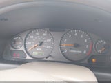 Nissan Sentra Gxe 3N1CB51D33L791530 снимка