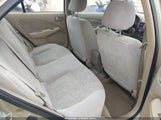 Nissan Sentra Gxe 3N1CB51D33L791530 снимка